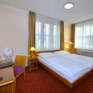 Melantrich Çek Cumhuriyeti