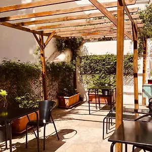Casa Do Jasmim By Shiadu 3* Lisboa