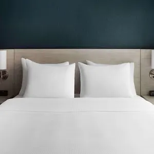 Hyatt Place Chelsea ABD