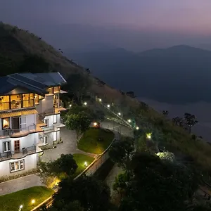 Hotel Avadale - Stag Groups Not Allowed
