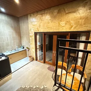 Ayu Homestay