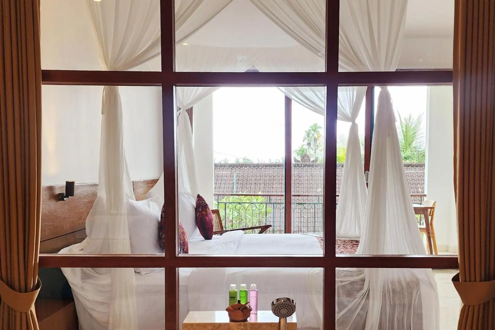 Sabana Ubud