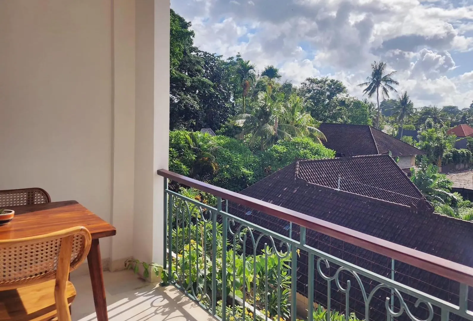Sabana Ubud
